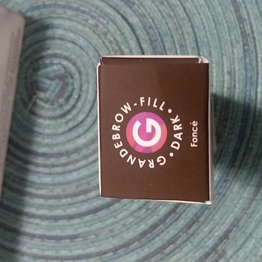 💥 FINAL PRICE 💥Eyebrow filler 🌠🌠CLEARANCE!👍👍👍 - Picture 5 of 7